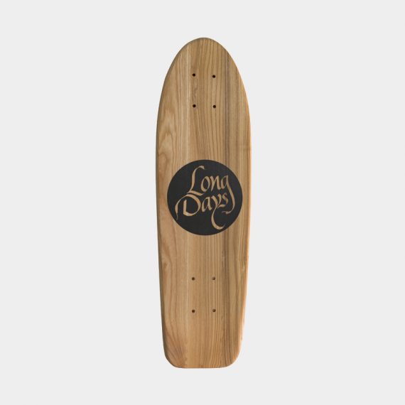 health-tail-max-longdays-longboards-2