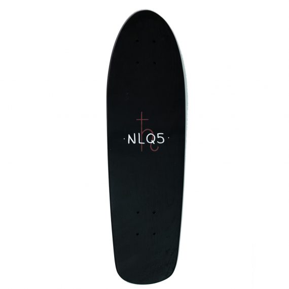 rider-foreber-nlq5-longdays-longboards-1