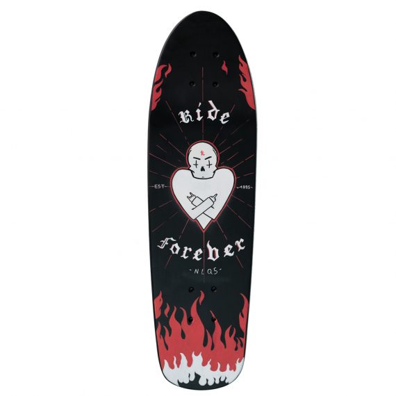 rider-foreber-nlq5-longdays-longboards