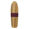 Redblood-LongDays-Longboard