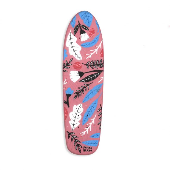 fátima-bravo-floral-1