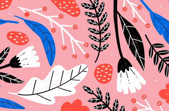 fátima-bravo-floral-3