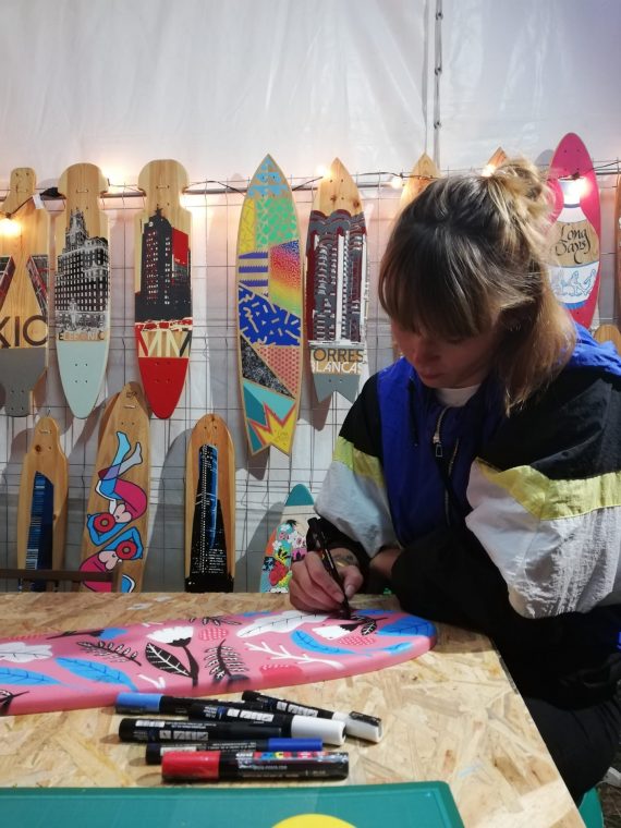 fátima-bravo-sunset-2