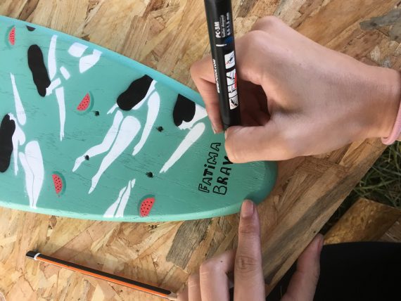 fátima-bravo-swimminggirls-2