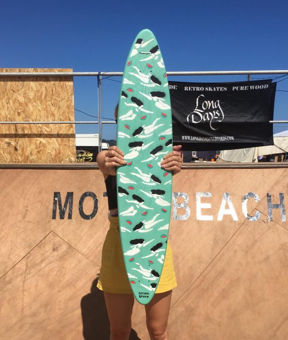 fátima-bravo-swimminggirls-3