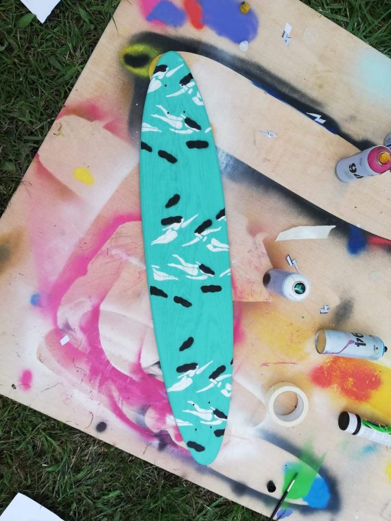 fátima-bravo-swimminggirls-5